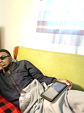 69_SINNSn Live XXX chat