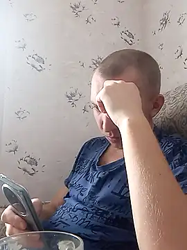 Chat XXX en directo de _uncle_Mitya-43_