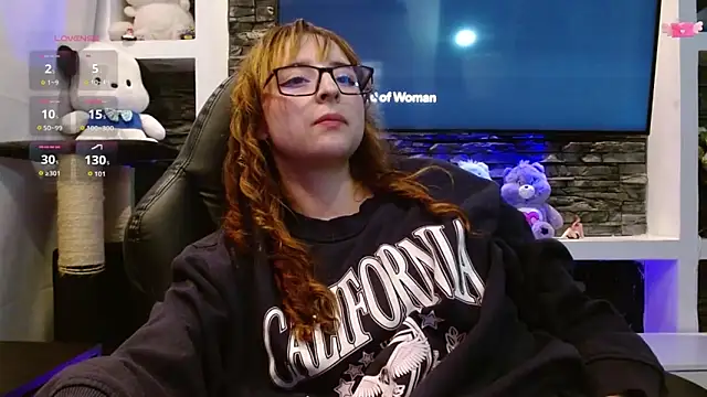 CelesteAyase 即時 XXX 聊天