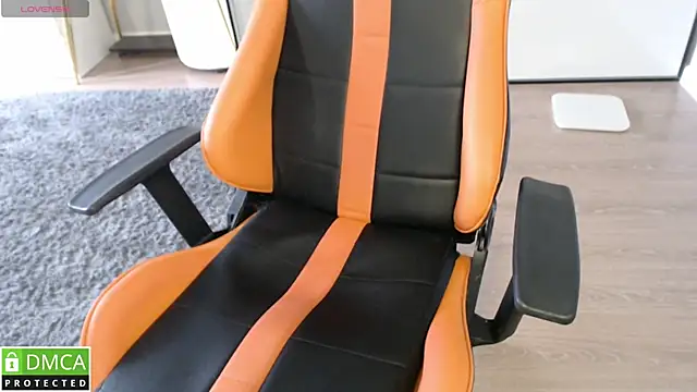 XXX chat uživo modela crystalyss