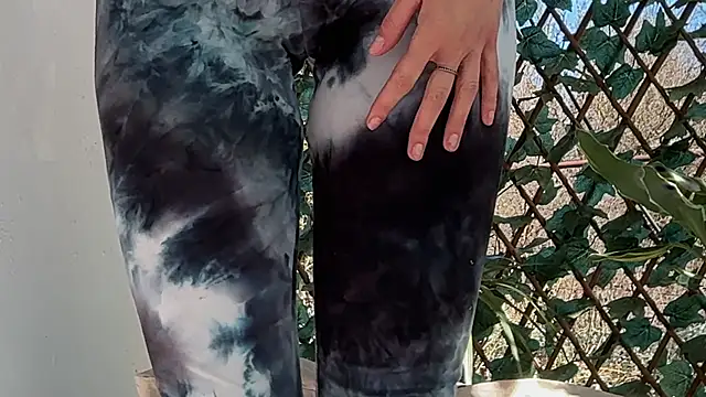 แชท XXX สดของ karo123421