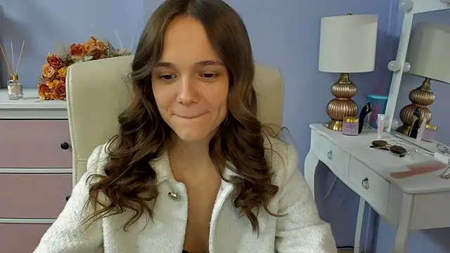 dirtyxEmily Live XXX-Chat