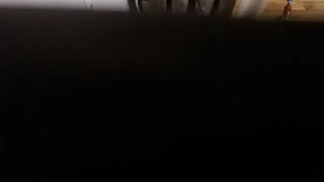 flexingplexico's Live XXX Chat