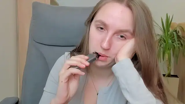 Nessi-Morris 网络视讯表演