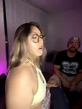 XXX chat uživo modela Im_sophiie