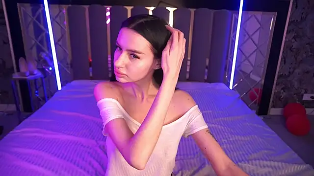 Snow_WhiteeeX: απευθείας συνομιλία ΧΧΧ