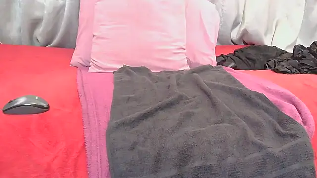 Chatroom XXX en direct de FlexinGoddessxxx