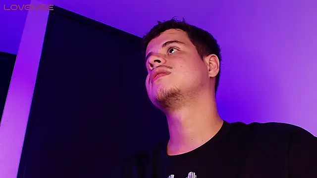 Chat XXX Live BjornSteel