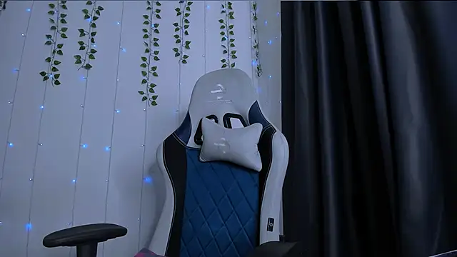 Czat XXX na żywo – KarlaSim