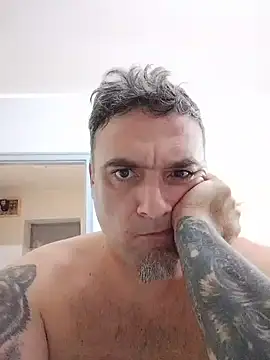 wifesfuckerpu Live XXX-Chat