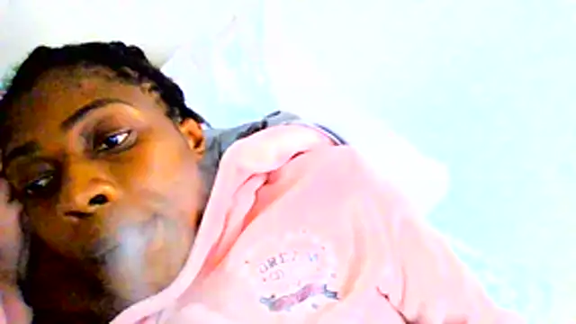 TALLnBEAUTY Chat XXX live