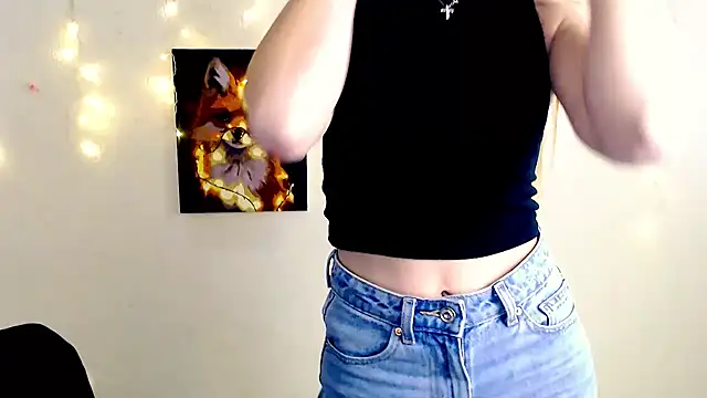 Doll_Angelina Chat XXX live