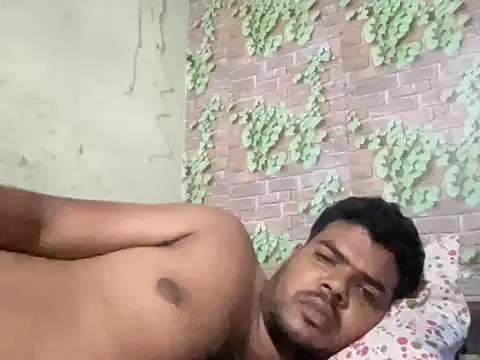 keralavirginboyn Live XXX chat