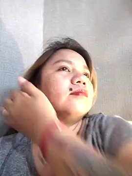 Chat XXX ao vivo de ambersmile