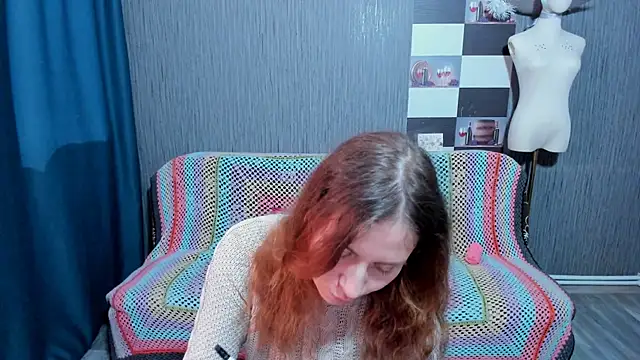 Živý XXX chat pa1e_pr1ncess