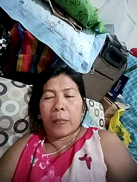 TropicalFlower: онлайн-секс-чат