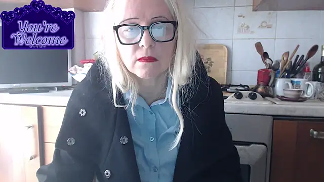 martachatte Obrolan Langsung XXX