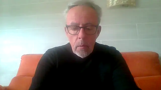 tuggy59's Live XXX Chat