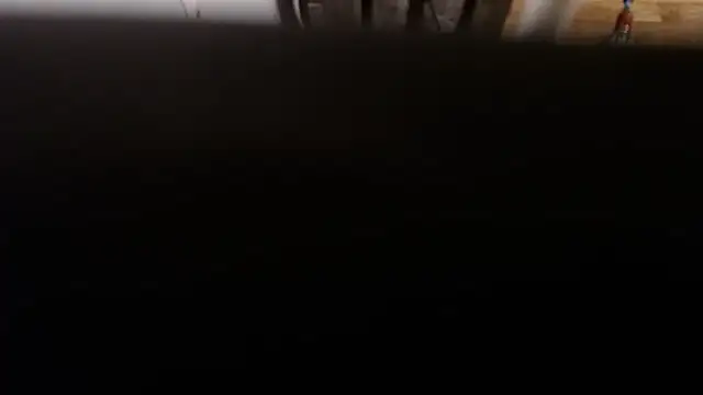 flexingplexico élő XXX-chatje