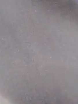 Kylie_beem's Live XXX Chat