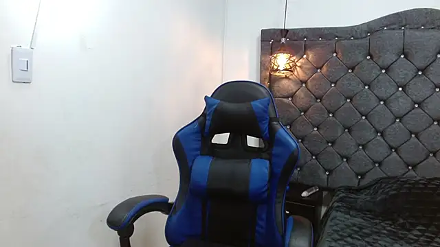 Živý XXX chat luka_big18