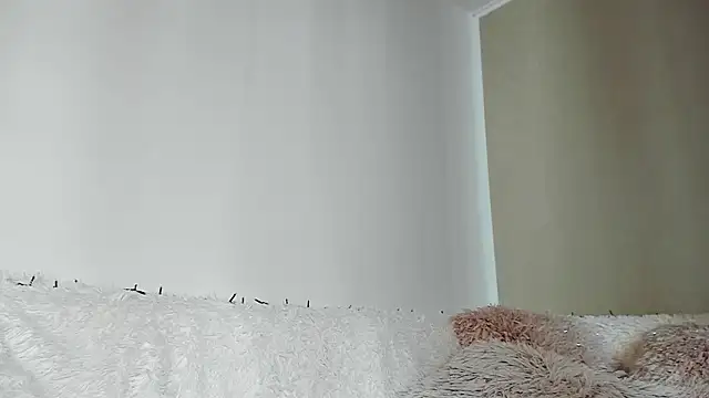 BrianaDiamondXXX Live XXX Chat