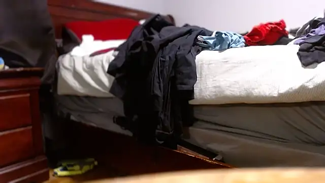 flexingplexico webkamerás műsora