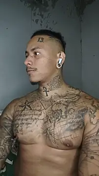 David_tatto1n Live XXX chat