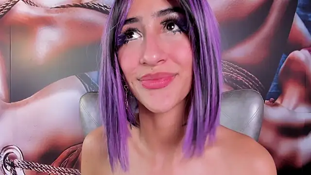 miss___taylor's Live XXX Chat