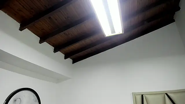 Maddy__bigboobs Show in webcam