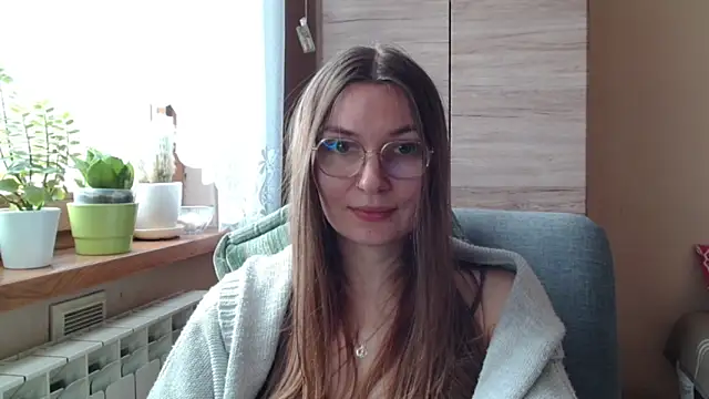 LooveELLYx লাইভ XXX চ্যাট