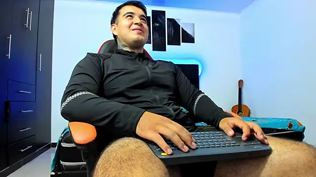 thiago__cp01 webcam show