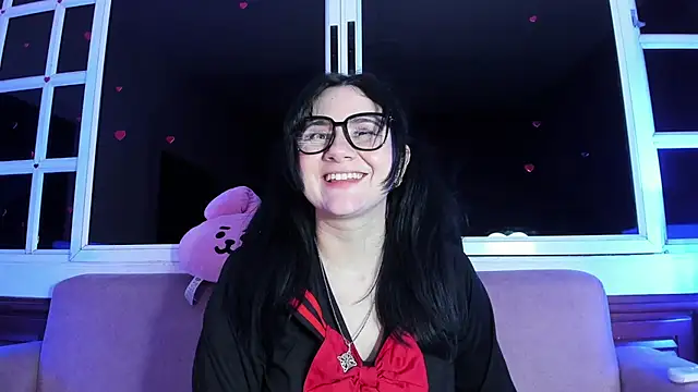 harimoon1 Chat XXX in diretta