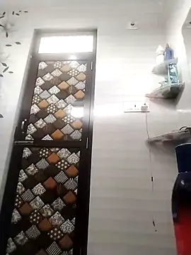 soft_hearted Webcamshow