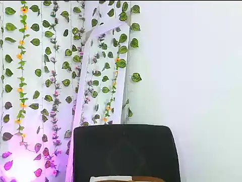 ashley_Sexy26 – Live XXX-chat