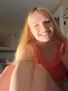 lexuslover687's Live XXX Chat