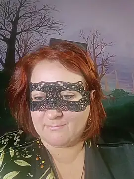 AgilaMipo 即時 XXX 聊天