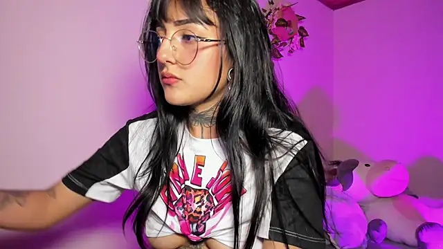 miku_st – Live XXX-chat