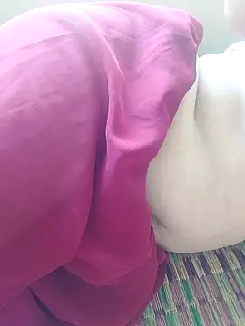 XXX chat uživo modela NISHA_SPICY