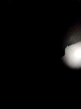 Peter059006 Show in webcam