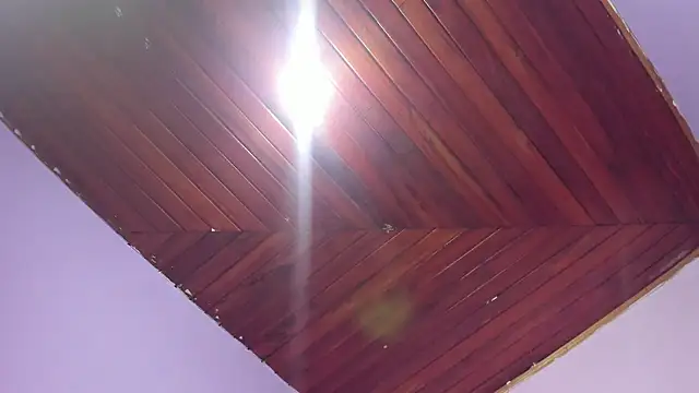 ValerySalasar_ Show in webcam