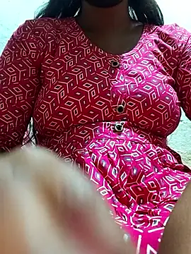 Chat XXX en directo de SRIDEVI55446