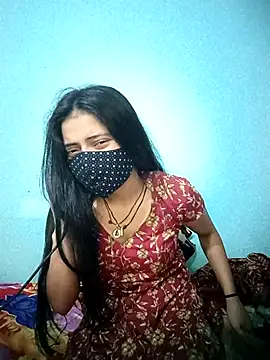 18_year_old_girl – Live XXX-chat