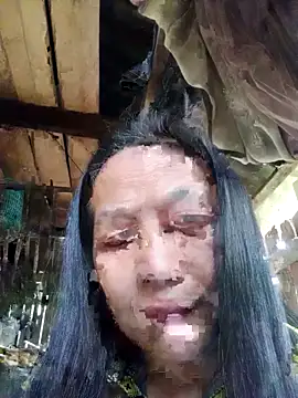 heesuu11 Show Webcam