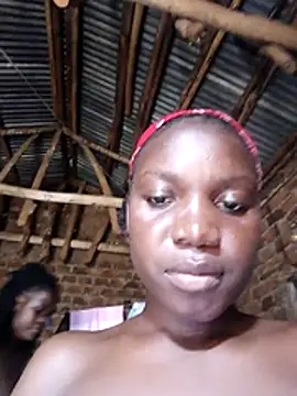 holygrail001's Live XXX Chat