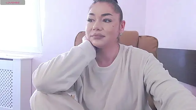 Ella_sweety 即時 XXX 聊天