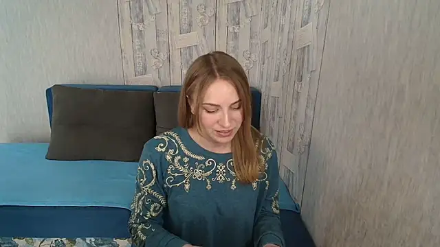 Pilly_green_ – Live XXX-chat