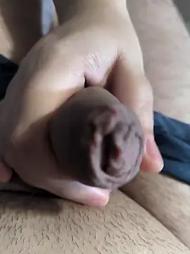 XXX chat uživo modela MadaamJizz_DickLewd