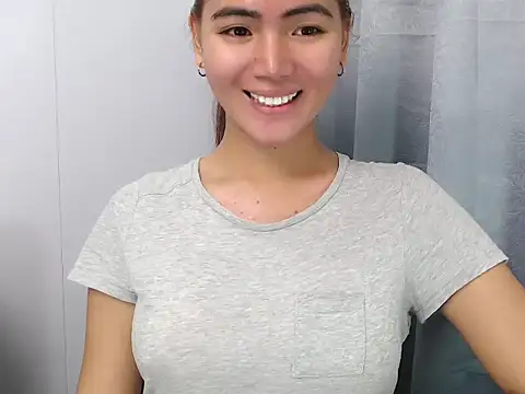 Martha_pookerxxx – Live XXX-chat