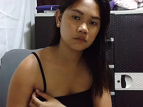 SexypilipinaLady22n Live XXX chat
